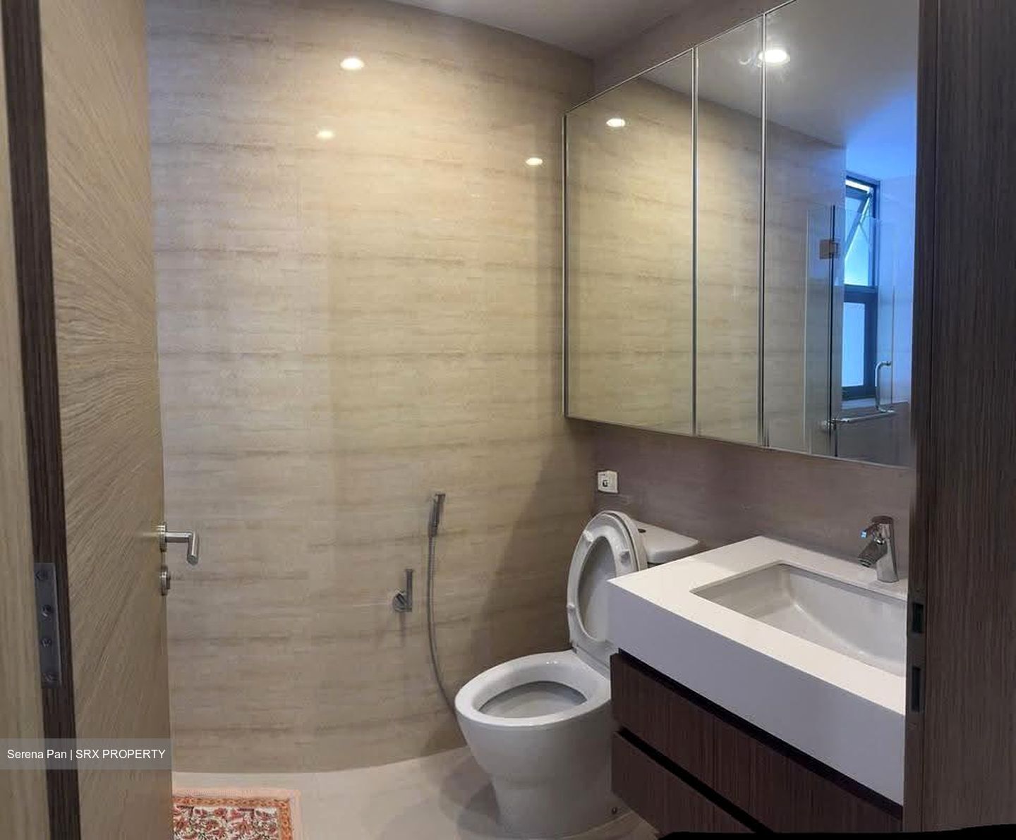 The Palette (D18), Condominium #629309081